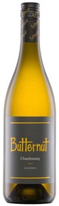 Miller Family Wines Butternut Chardonnay 2011